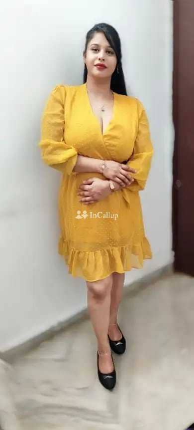 High escort service call girl full secret and full open sexy service - Call Girls in Begusarai