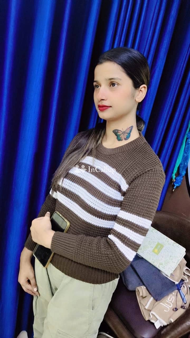 unforgettable experiences with komal in begusarai  your perfect companion for adventurous nights and intimate moments - Call Girls in Begusarai