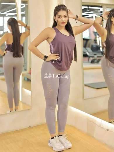 BegusaraiHELLO GENTLEMAN KAVYA HERE U CAN CALL  WHATSAPP SERVICE AVAILABLE ONLY FOR GENUI Riya Patel - Call Girls in Begusarai