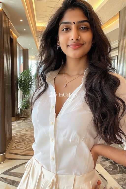 VERIFIED x AFFORDABLE CHEAPEST RATE SAFE CALL GIRL SERVICE OUTCALL AVAILABLEVERIFIED x AFFORDABLEVER - Call Girls in Begusarai