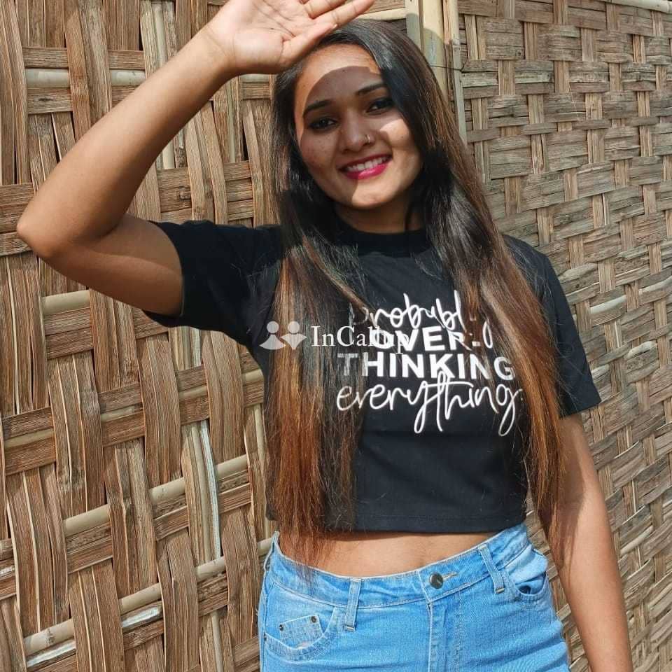 AVAILABLE 🥵💋 FULL OPEN AVAILABLE AND SEX WITH VOICE - Call Girls in Begusarai