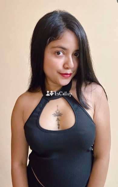 Riya 996//756//4906 Easy to Get As Your Choice is Available 24/7 - Call Girls in Begusarai