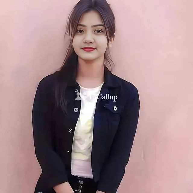 escort service in begusarai smooth black eyes and black hair available now trusted reliable service - Call Girls in Begusarai