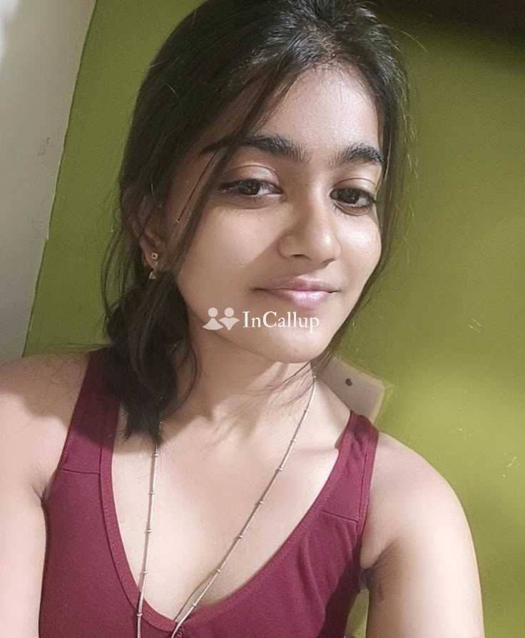 Begusarai call girl student all time available bhabhi in call out call Hotel club anywhere you can go with girls - Call Girls in Begusarai