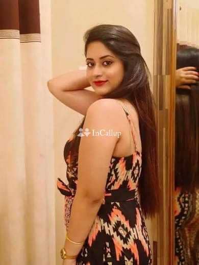 Begusarai vip college sex service - Call Girls in Begusarai