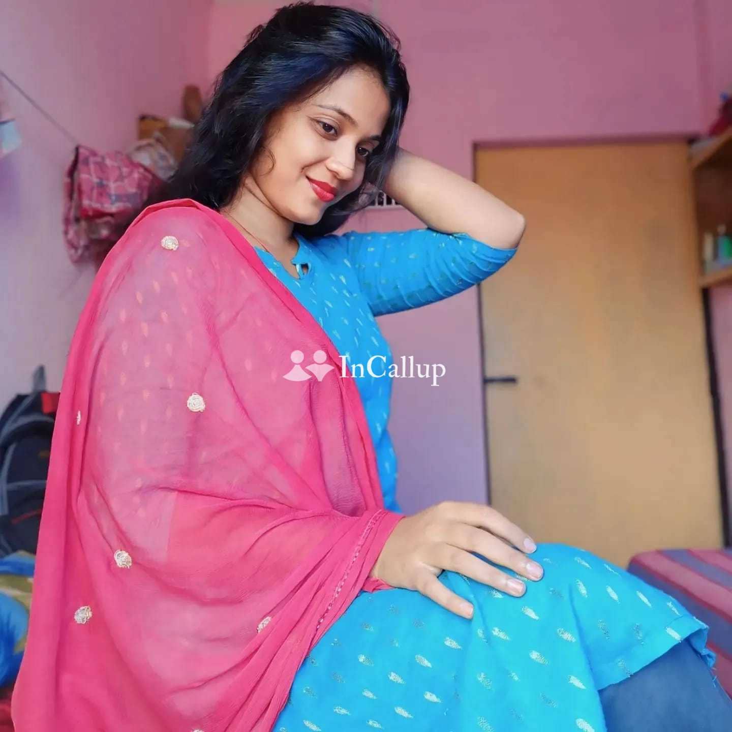 available for both incall and outcall known for being smart sexy from begusarai available now trusted reliable service - Call Girls in Begusarai