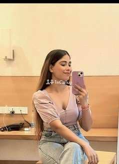 Begusarai SATAFICATION UNLIMITED ENJOY MENT TIME FOR MODEL  TEEN - Call Girls in Begusarai