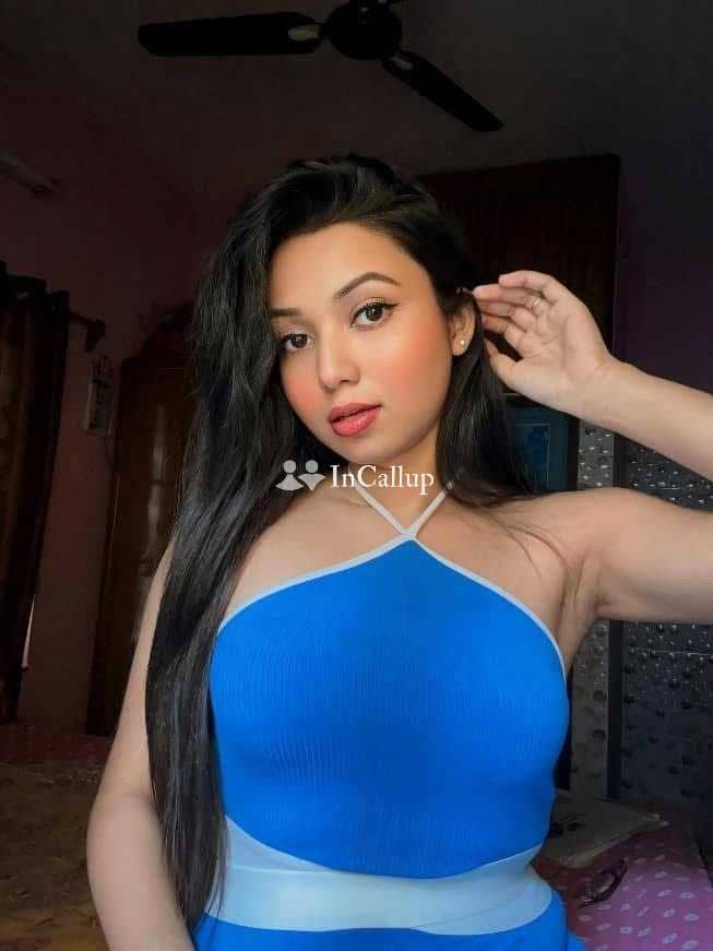 Begusarai call girls service genuine college girls bhabhi housewife aunty available new - Call Girls in Begusarai