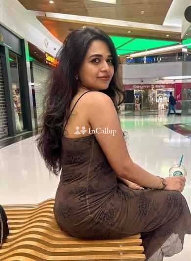 Begusarai ❣️CALL GIRL 92416**35953❣️CALL GIRLS IN ESCORT SERVICE❣️ - Call Girls in Begusarai