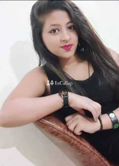 sex 🌿🪴Home 🌼🌼🌼service 🍓🍎 hotel 🌺☘️service full 🍓🌈enjoy 24 🪴🍓hour available 🌼 xxxxxxxx - Call Girls in Begusarai