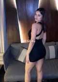 with blonde hair and hazel eyes available now trusted reliable service - Call Girls in Begusarai