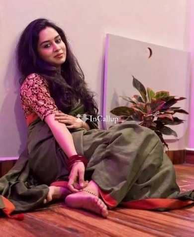 Begusarai vip college girls available - Call Girls in Begusarai