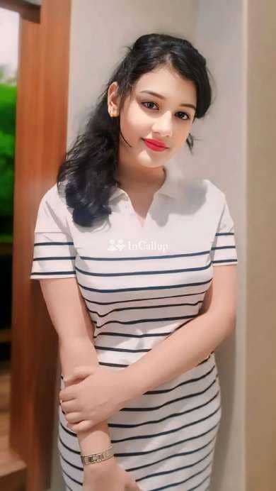 Begusarai ❣️CALL GIRL 9241635953❣️CALL GIRLS IN ESCORT SERVICE❣️ VIP SERVICE - Call Girls in Begusarai