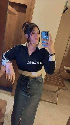 Girl service  CALL me AVANTIKA  WhatsApp me Best call girl COPEhRATE serwd  bplz ennquiry here Bes - Call Girls in Begusarai