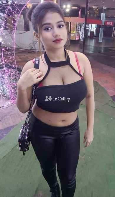 Call me ❤️ 9835742216❤️ low price in best service local college girl a - Call Girls in Begusarai