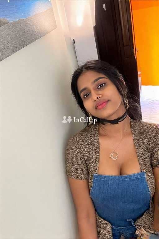 Nashpati Kumari CALL GIRL IN ESCORT SERVICE full service full setting full cash payment genuine - Call Girls in Begusarai