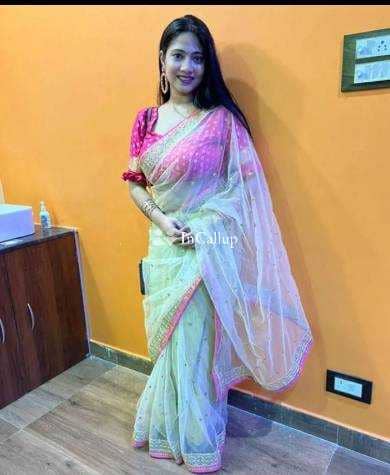 Komal call girl ☎️99346*63597☎️❤️Low price call girl❤️100% TRUSTED independe - Call Girls in Begusarai