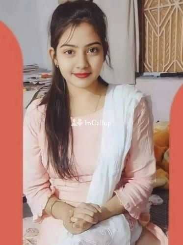 Begusarai CALL GIRL CALL GIRLS IN ESCORT SERVICECALL GIRL IN We are Providing    Private in - Call Girls in Begusarai