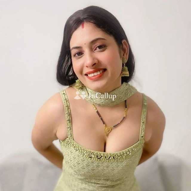 Begusarai all type services enjoyment low rate - Call Girls in Begusarai