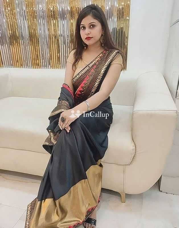 BegusaraiNOADVANCEINDEPENDENCE COLLEGE GIRLSERVICE AVAILABLE HOUSEWIFE INDEPENDENT COLLEGE GIRL - Call Girls in Begusarai