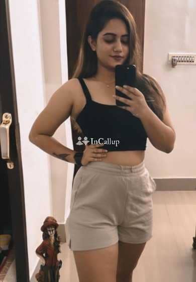 Palak singh }☎️ 💯CALL💫GIRLS IN 24 HRS BEST INDEPENDENT 💚💚 HIGH PROFILE🌹🌹 CALL GIRLS SERVICES💯💯 - Call Girls in Begusarai