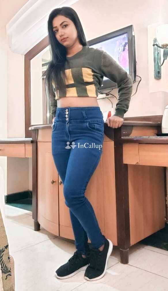 low price independent girl service provide contact 8002414849 - Call Girls in Behala