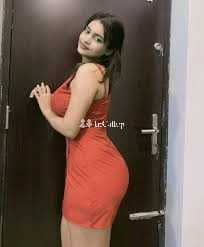 Behala ESCORT SERVICE 100% NO ADVANCE ONLY CASH IN GIRL HAND IN YOUR LOCATION - Call Girls in Behala