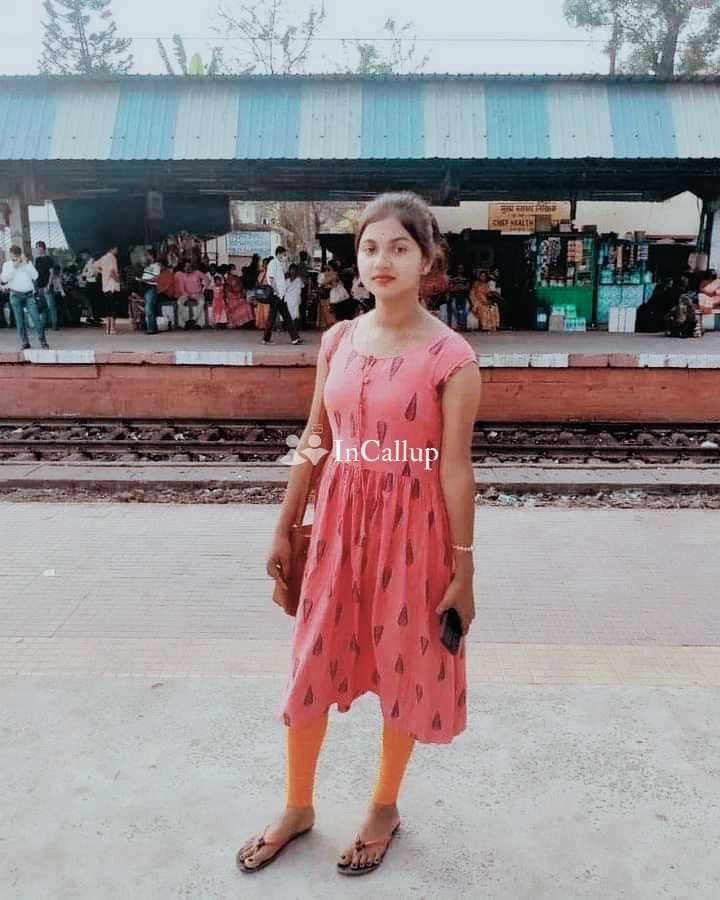 Behala LOW PRICE 💦 VIP HOT 💫 SEXY 👙GIRL FULL ENJOY SERVICE💋 - Call Girls in Behala
