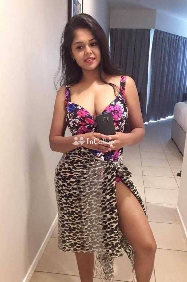 Behala CALL ME  CALL GIRLS IN ESCORT SERVICE CALL GIRLS aet - Call Girls in Behala