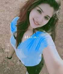 Behala vIP 100% genuine }👈🏽 cash on delivery HOME AVAILAB 100% hotel 🏨 home 🏨 dilevry full cash payment 💸home 🏡 dil - Call Girls in Behala
