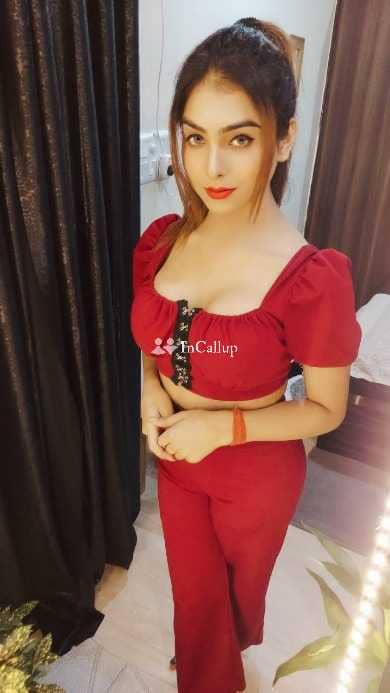Behala Note low price guarante service available for - Call Girls in Behala