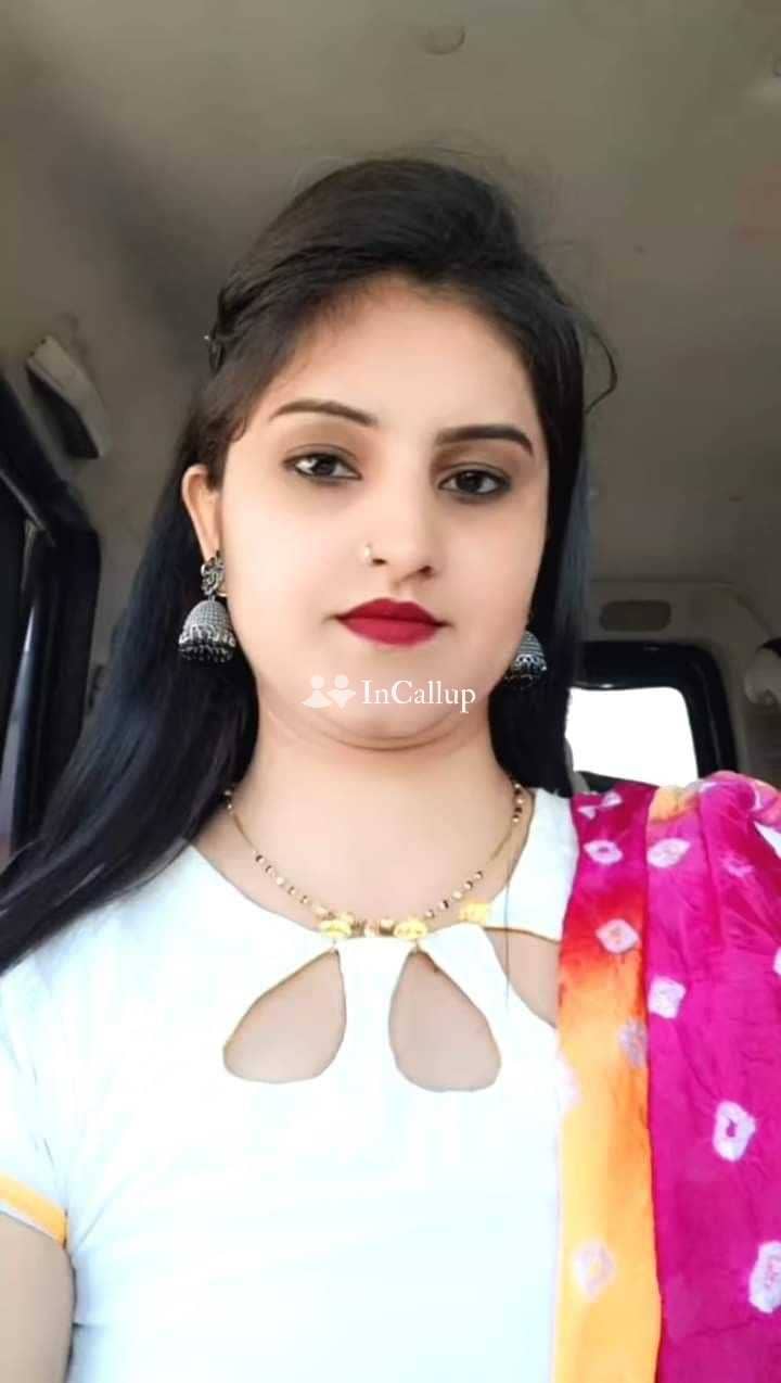 ✅💦Sünita,,,,,Sharma,,📲1 hr 1000💦📲2hr 1500💦❣️❣️3hr2500 💦👄🖤🎈✅ Full night 4500💦🖤❣️📲👋👙👙 Full satisfied 💯📞 100% geniune service ✅📲9️⃣2️⃣2️⃣9️⃣6️⃣5️⃣5️⃣8️⃣8️⃣7️⃣ 👙💦 unlimited shorts 💦👙indet💯 unlimited shorts 💗💦💦 usi ka - Call Girls in Behala