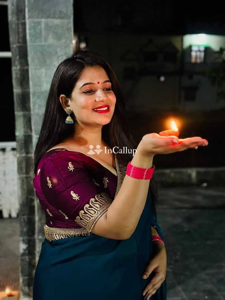 fetish premium escort in behala model look with black eyes and brown hair available now trusted reliable service - Call Girls in Behala