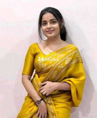 reliable porn actresses erotic massage threesome videocall golden shower companion - Call Girls in Behala