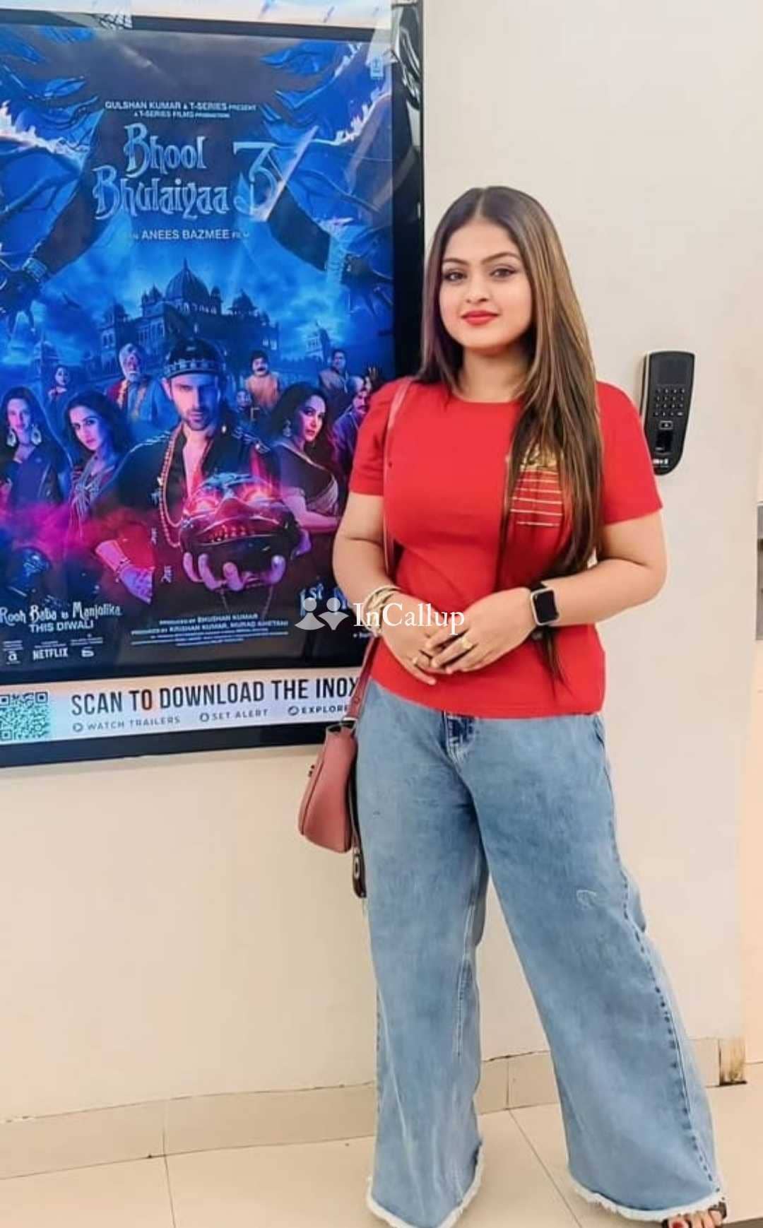 Behala CALL GIRL IN 8092437231 ❤CALL GIRLS IN ESCORT SERVICE❤CALL GIRL Low price - Call Girls in Behala