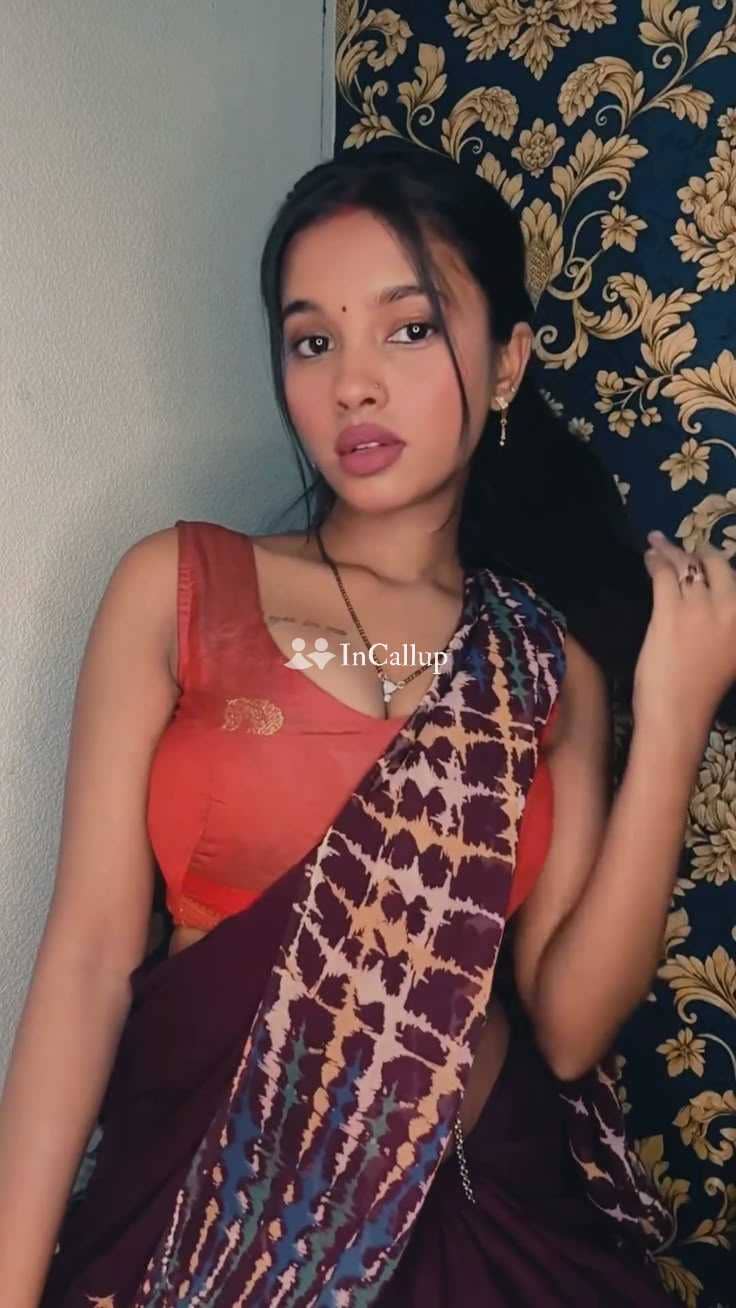 trusted escort from behala available now trusted reliable service - Call Girls in Behala