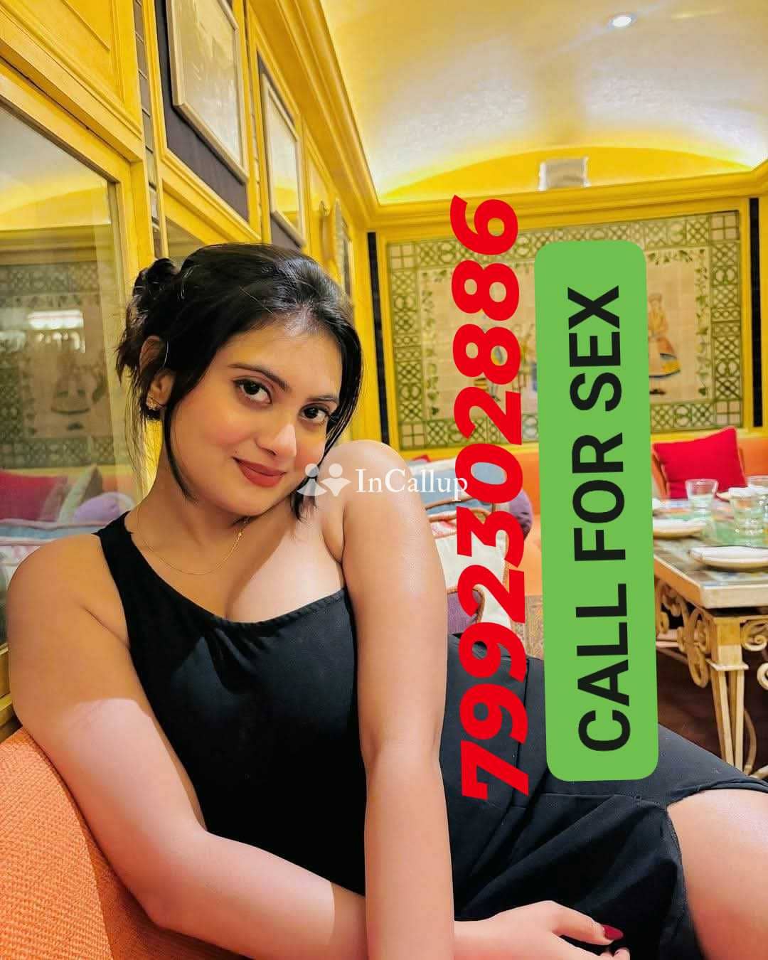 available for overnight stays fresh behala twenty years old call girls with slim body and black hair - Call Girls in Behala