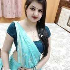 Behala ESCORT SERVICE 8936042545 GENUINE SERVICE hgv - Call Girls in Behala