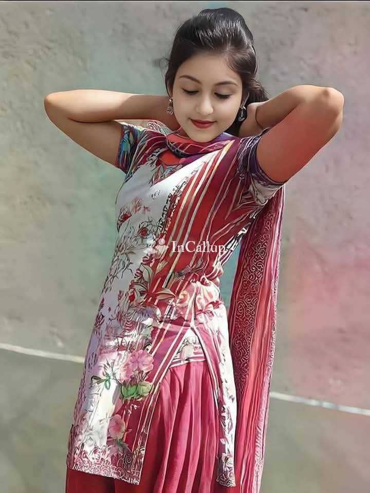 known for being caring offering bdsm introducing janhvi a twenty year old call girls playful available for outcall - Call Girls in Behala