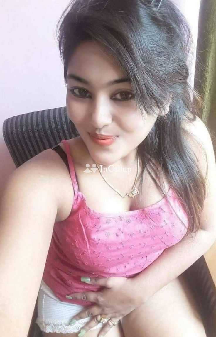 intimate adventures with anisha in behala for unforgettable experiences and playful fantasies - Call Girls in Behala