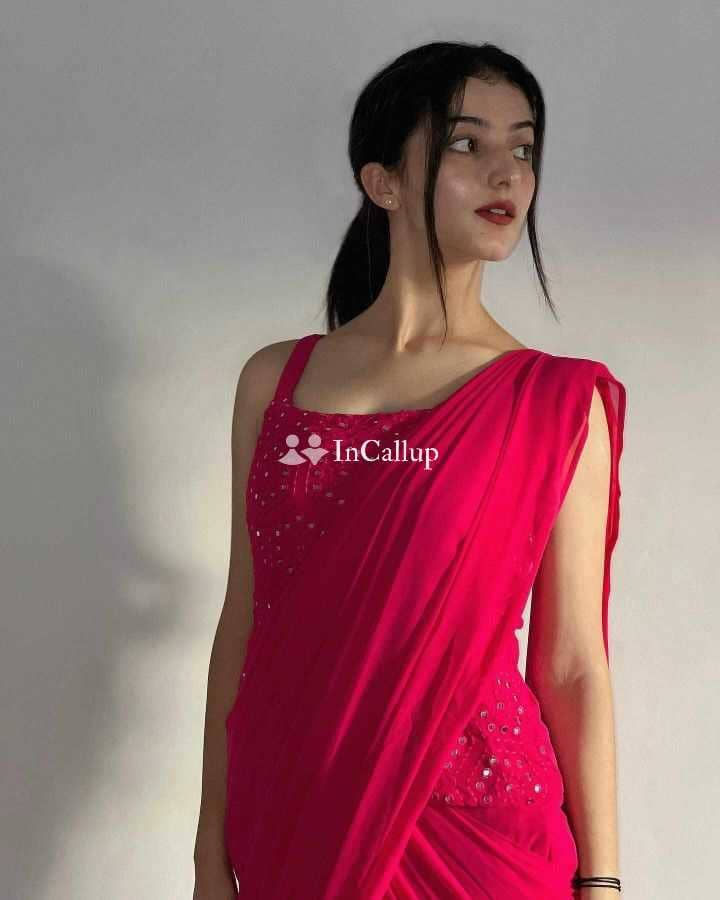 specialized in oral anal bdsm girlfriend experience available now trusted reliable service - Call Girls in Behala