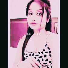 Behala CASH PAYMENT 🧩 NO ADVANCE BOOKING - Call Girls in Behala