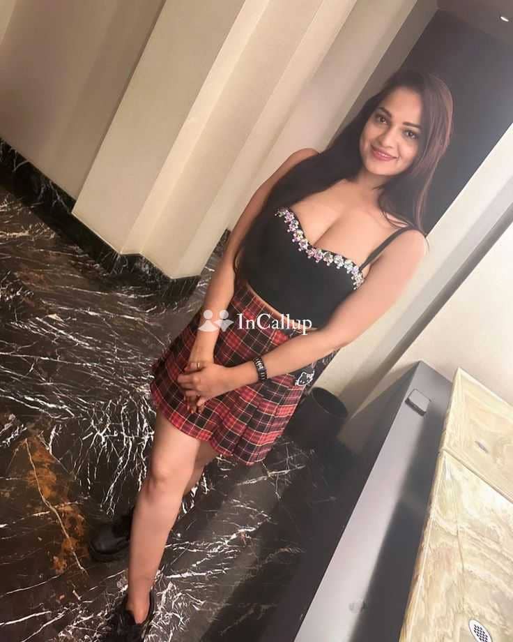 available for girlfriend experience say hello to anisha twenty one year old call girls available now - Call Girls in Behala