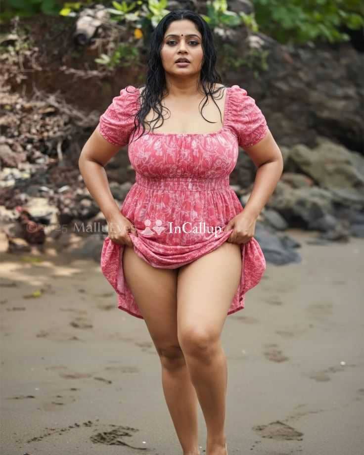 known for being sensual based in behala looking for pleasure meet only cash payment a twenty year old call girls - Call Girls in Behala