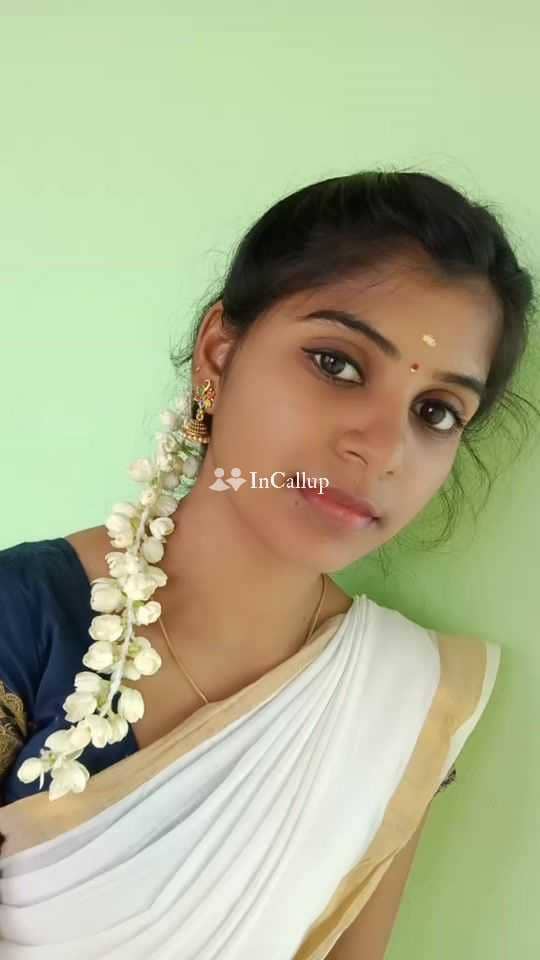 BEHALA CALL GIRL♥️ 79804//01675♥️ CALL GIRLS IN ESCORT SERVICE WE ARE PROVIDING - Call Girls in Behala