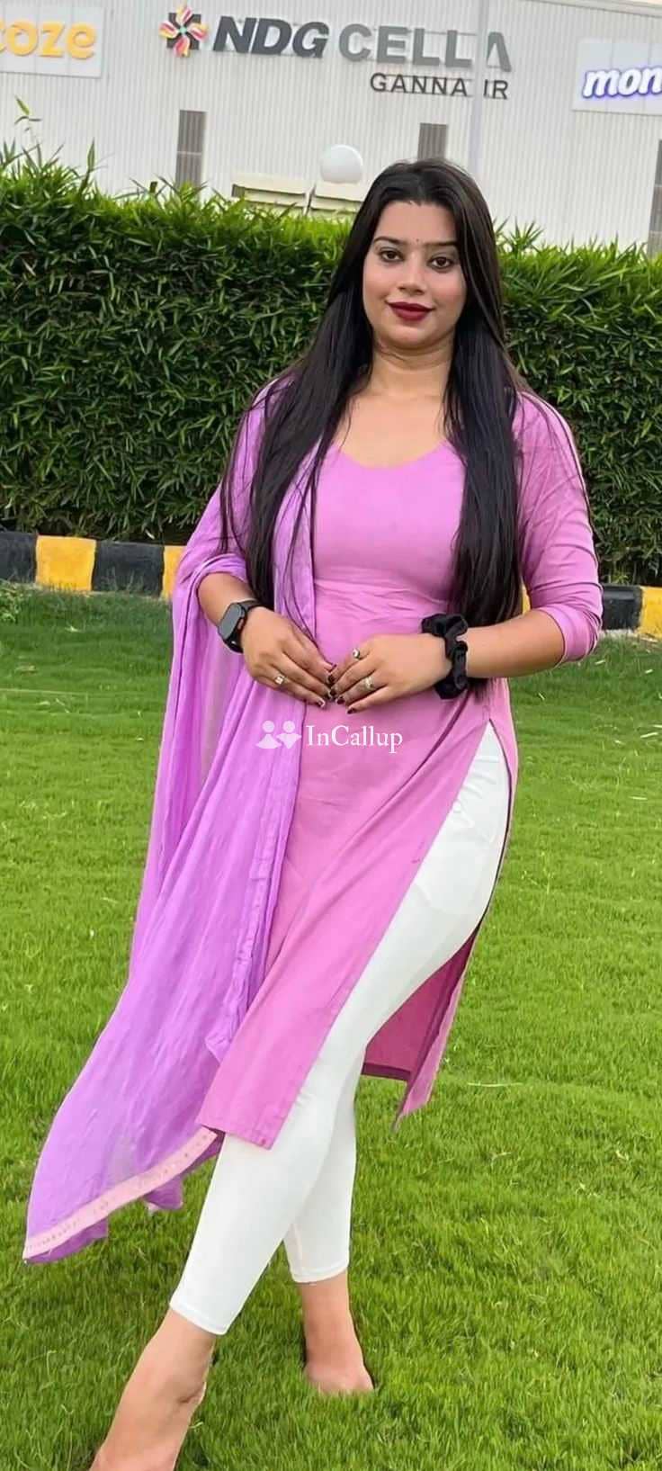 genuine doggy style 69 position blowjob handjob girl classy only cash payment twenty year old call girls woman - Call Girls in Behala