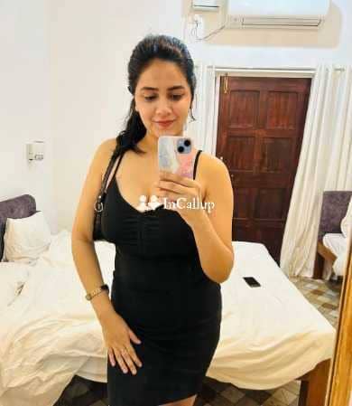 Behala CALL GIRLS INDEPENDENT GENUINE angle shaking massage - Call Girls in Behala