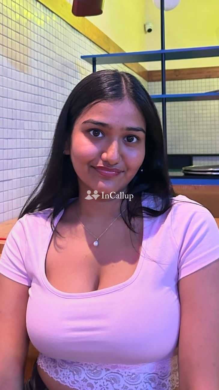 say hello to rekha mandal twenty three year old call girls available now available for casual fun - Call Girls in Behala