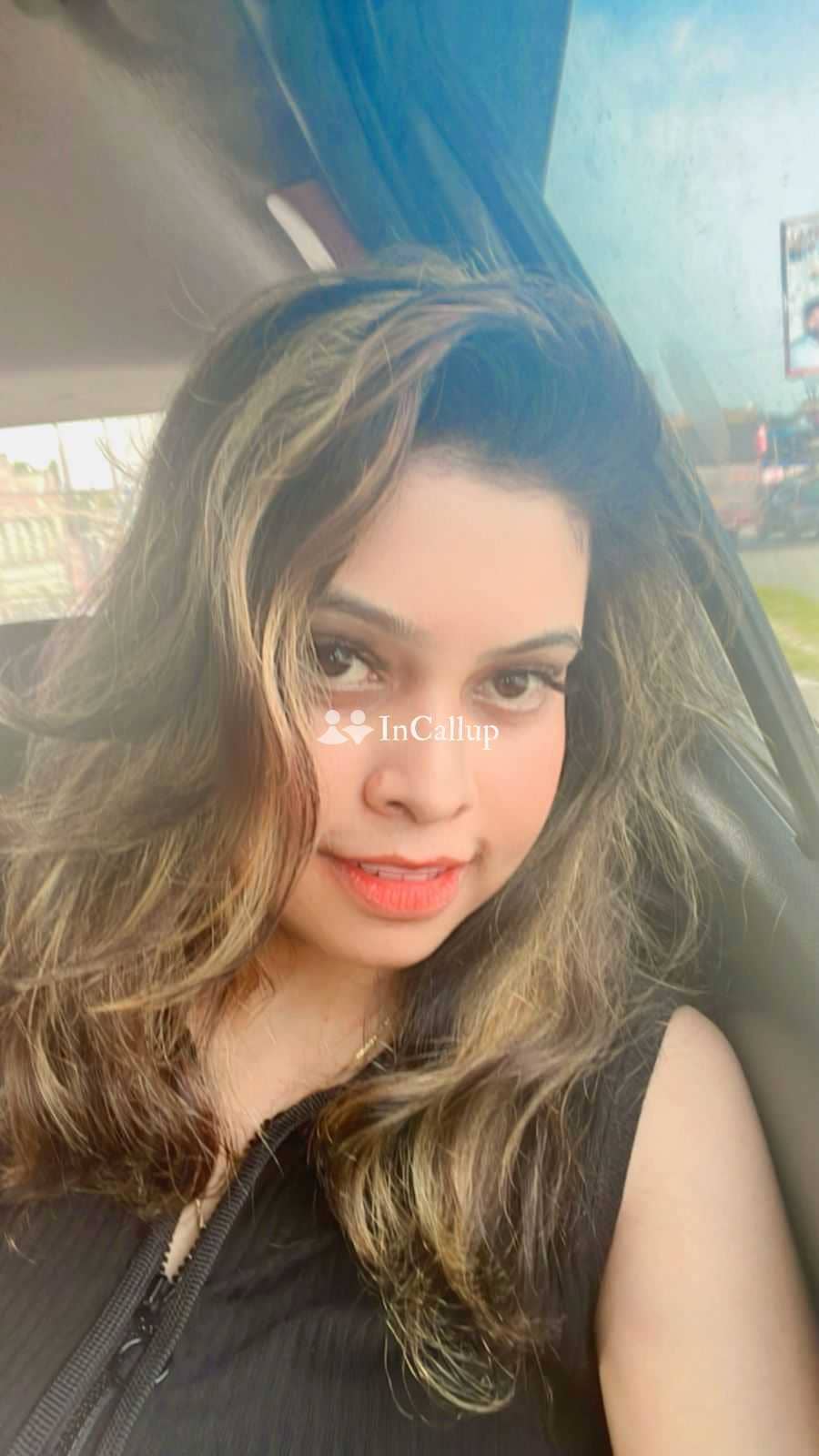 known for being gentle i am rahul offering nineteen year old call girls experience available for outcall - Call Girls in Behala