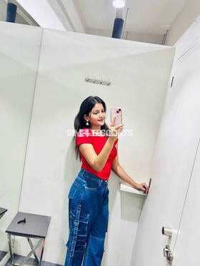 pleasurable available for day and night service available now trusted reliable service - Call Girls in Behala